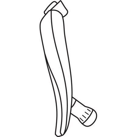 Strybuc